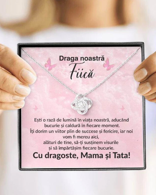 Bijuteriile - Legătura Emoțională dintre Generații: Cadouri Prețioase pentru Fiecare Persoană Dragă