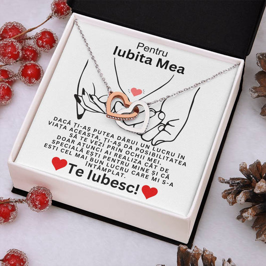De ce sa faci cadou o bijuterie cu mesaj personalizat?