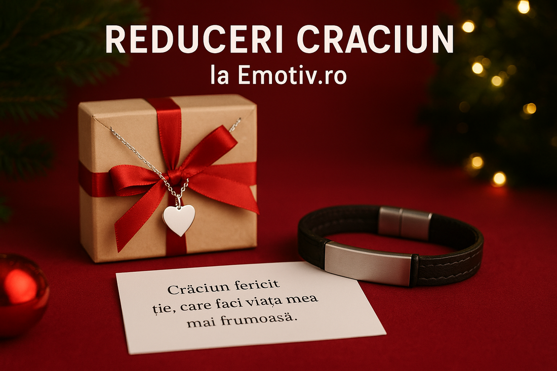 cadou de craciun