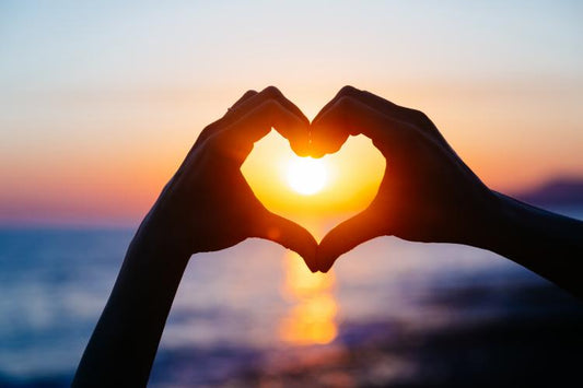 Idei de cadou pentru Ziua Îndrăgostiților, Valentine's Day