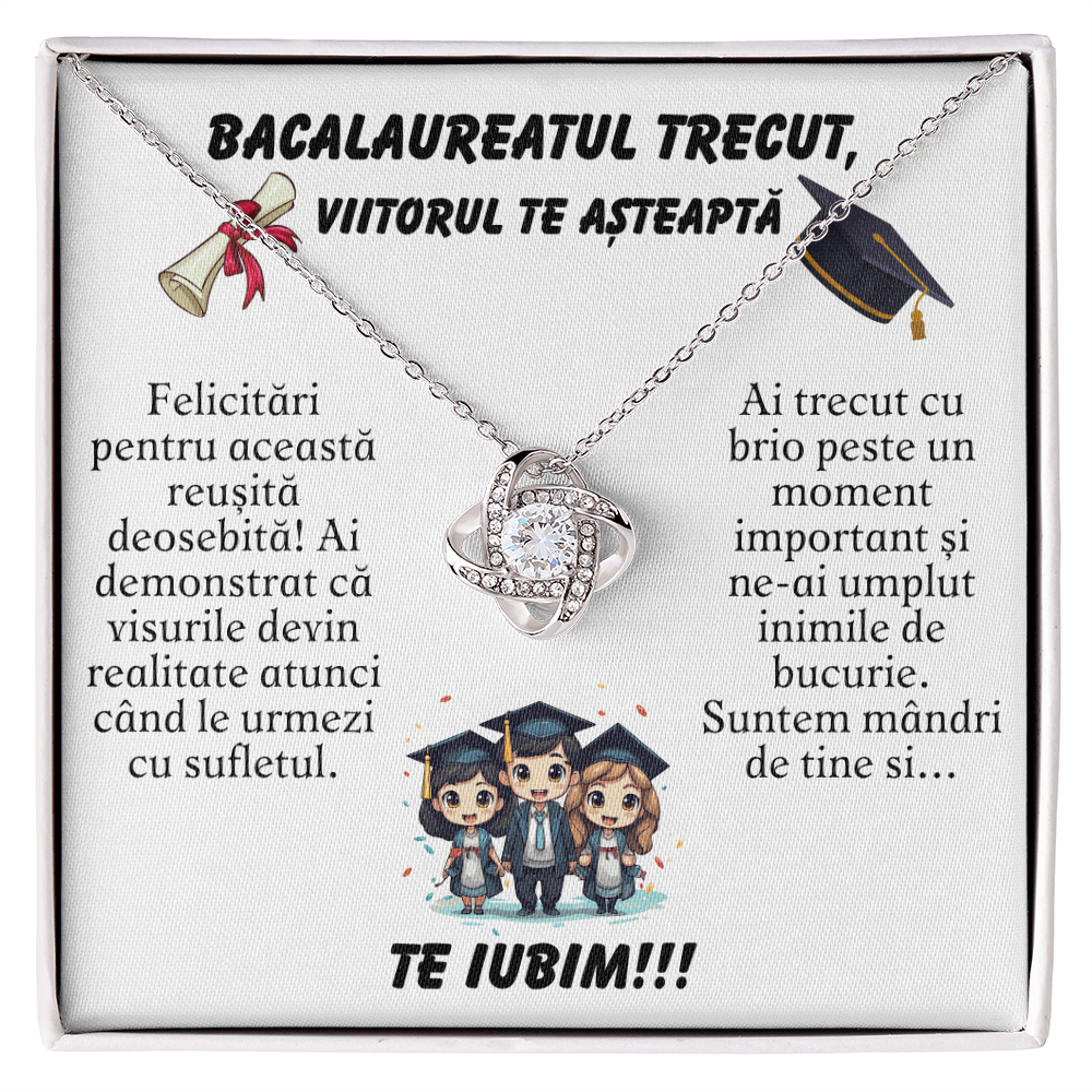 Bijuterii cu suflet 