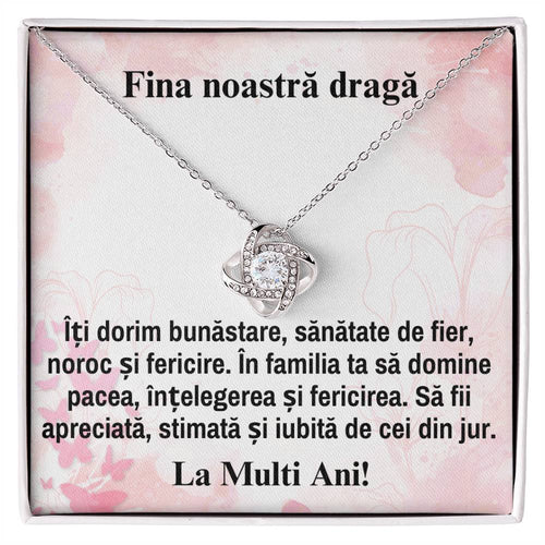 Cadou Fina