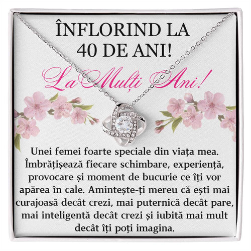 Cadou Pentru Persoana Iubita