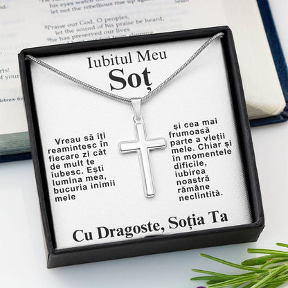 Cadou Sot - 