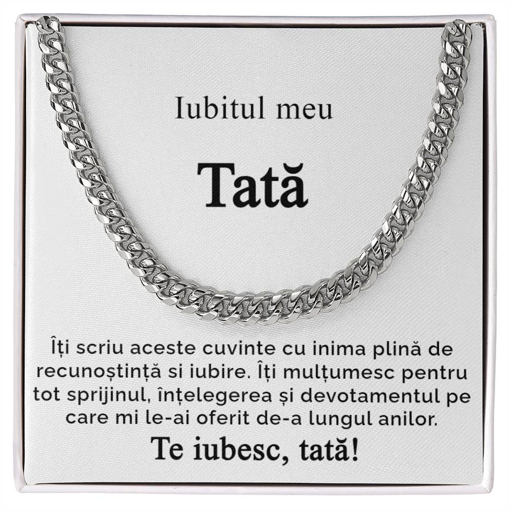 Cadou Tati - 