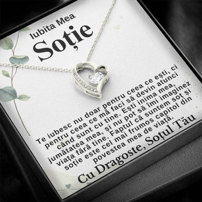 Cadouri Sot - Sotie
