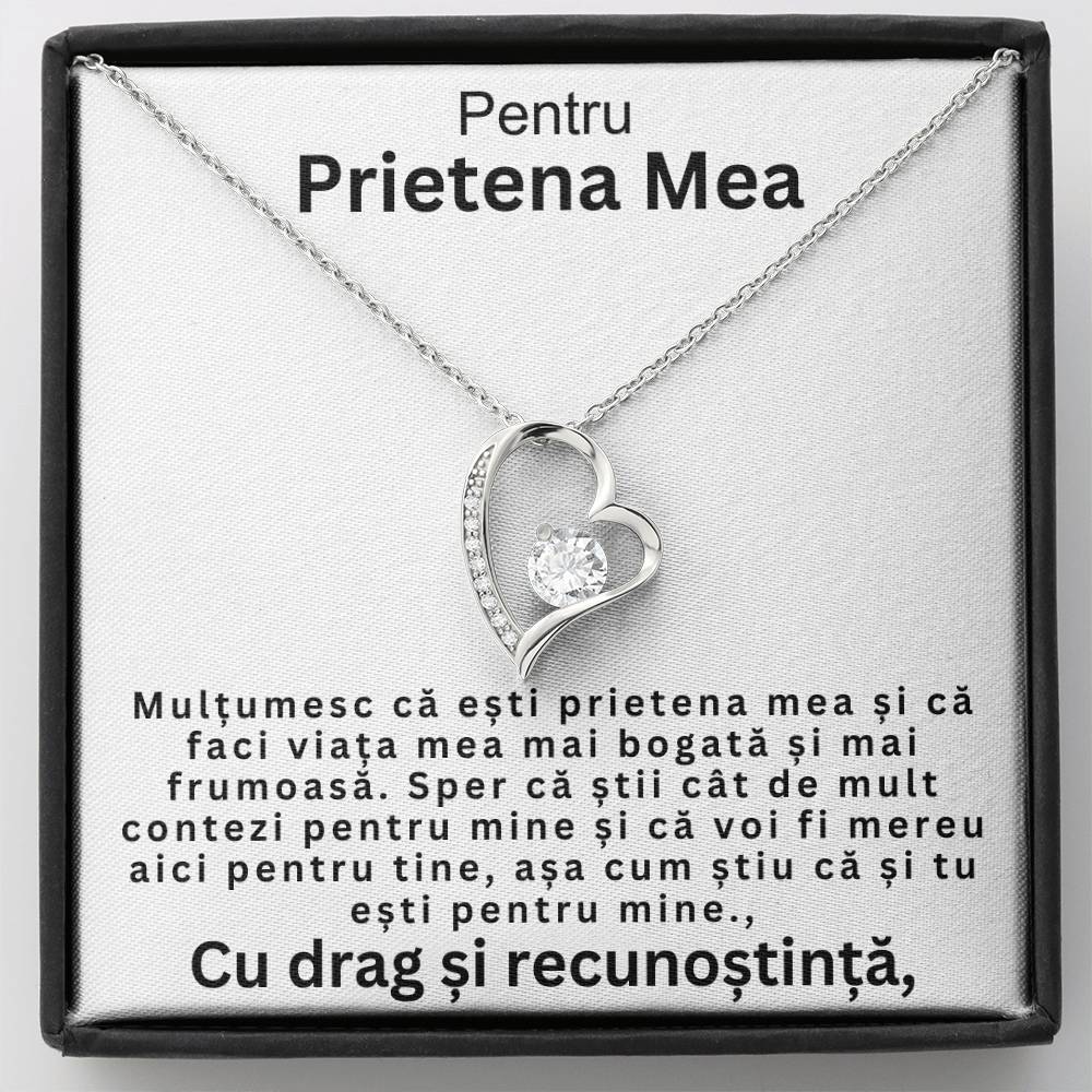 Idei de Cadouri Pentru Prietene -