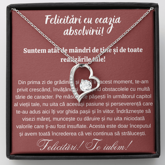 absolvire