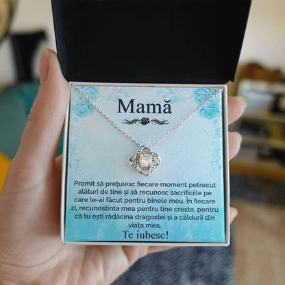 cadou mama personalizat