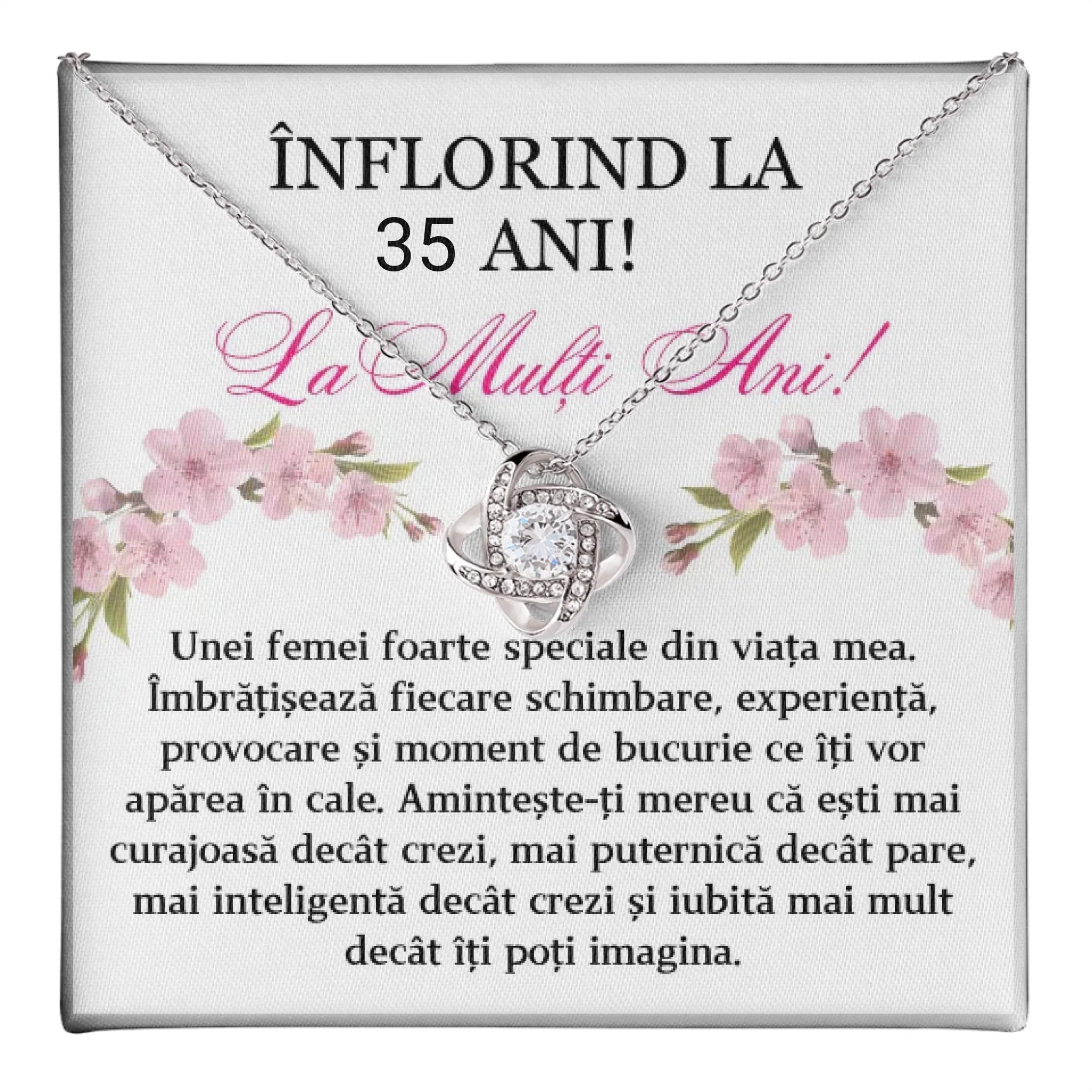 cadou personalizat zi de nastere