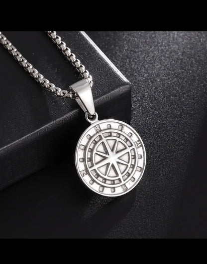 cadou pt fiu de la tata