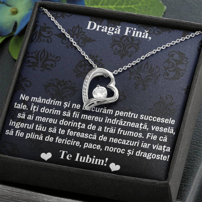 idee cadou fina